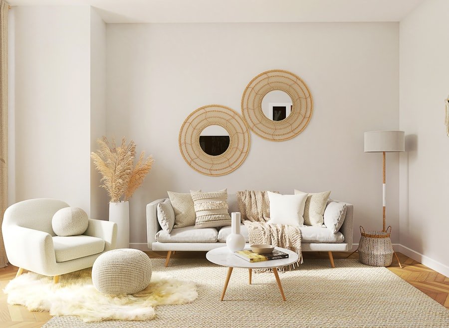 Full apartment clearance we handled in the UAE