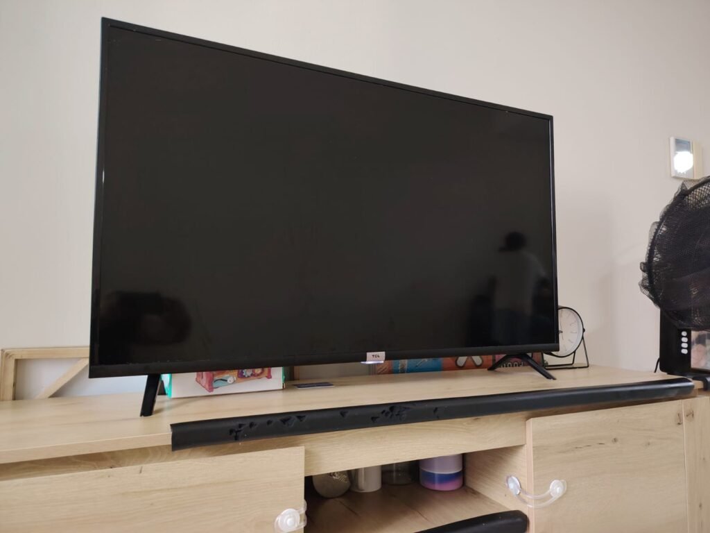 home appliance buyers in Dubai