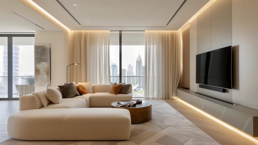 used furniture buyers in dubai